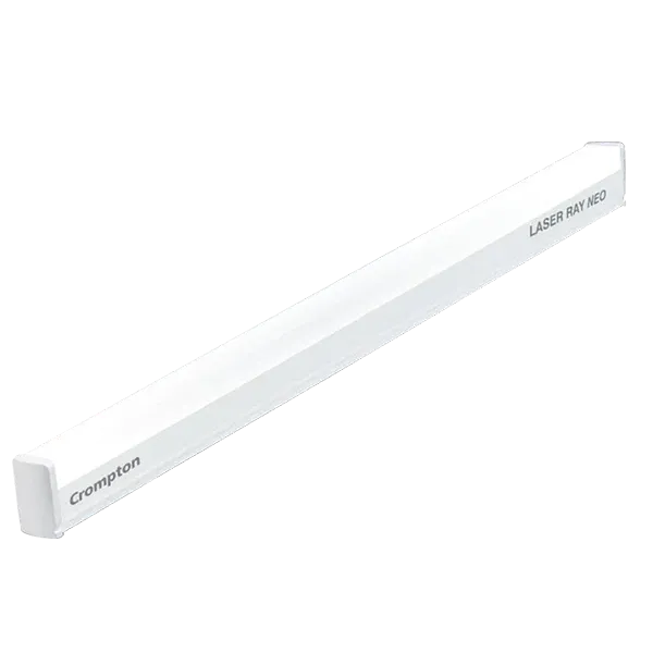 20W Laser Ray Neo 3 in 1 Led Batten