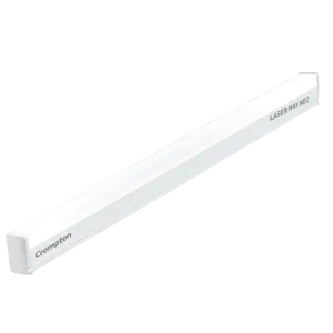 20W Laser Ray Neo 3 in 1 Led Batten