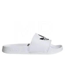 ADIDAS ADILETTE LITE J