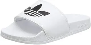 ADIDAS ADILETTE LITE J