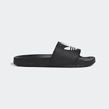 ADIDAS ADILETTE LITE J