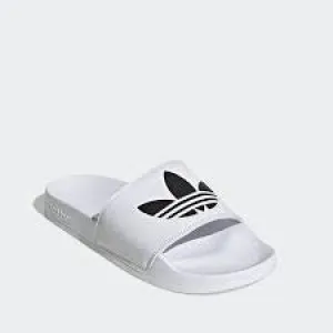 ADIDAS ADILETTE LITE J