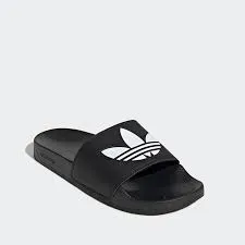 ADIDAS ADILETTE LITE J