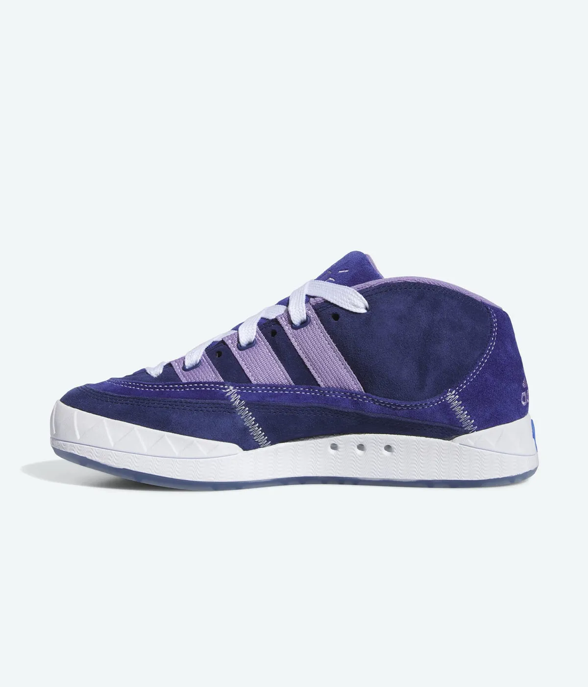 Adidas Adimattic Mid x Maite