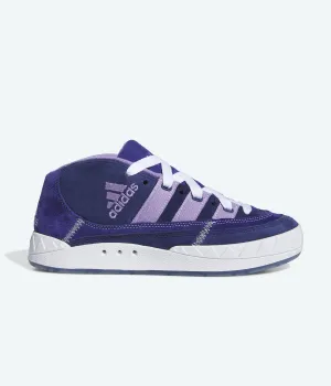 Adidas Adimattic Mid x Maite