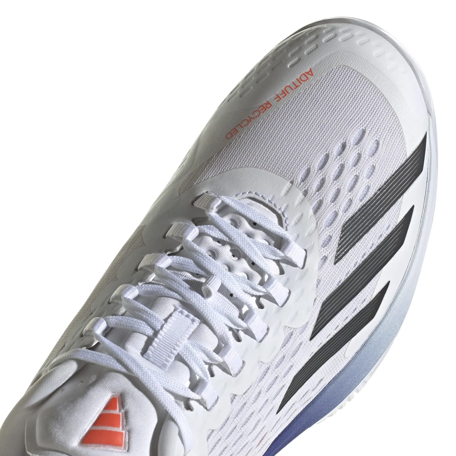 Adidas Adizero Cybersonic Men's Tennis Shoes (GY9634)