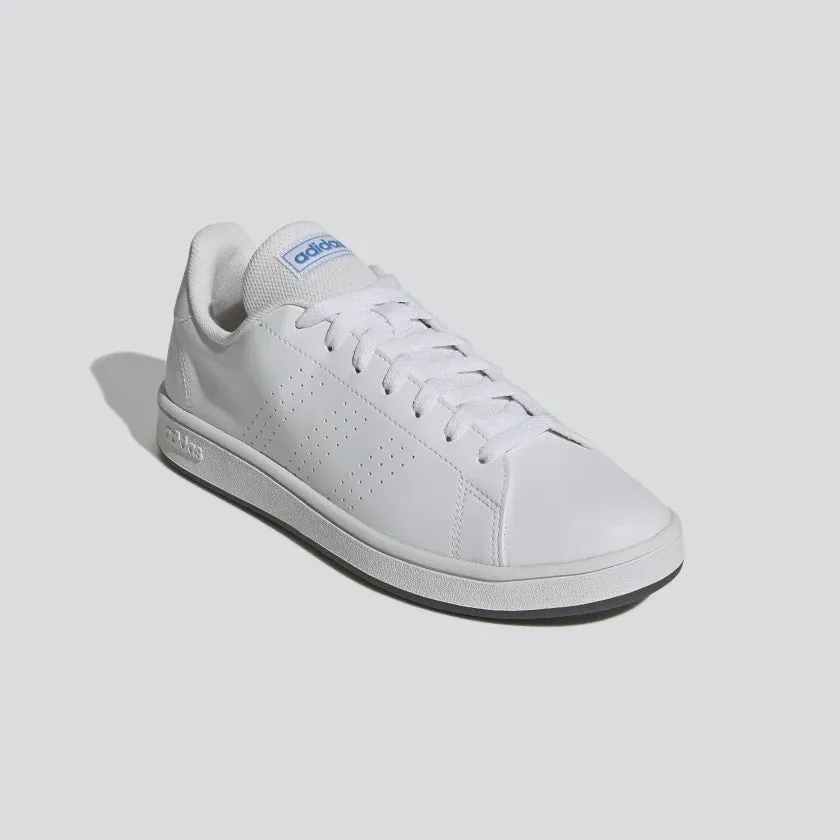 ADIDAS ADVANTAGE BASE COURT LIFESTYLE  - GW9285