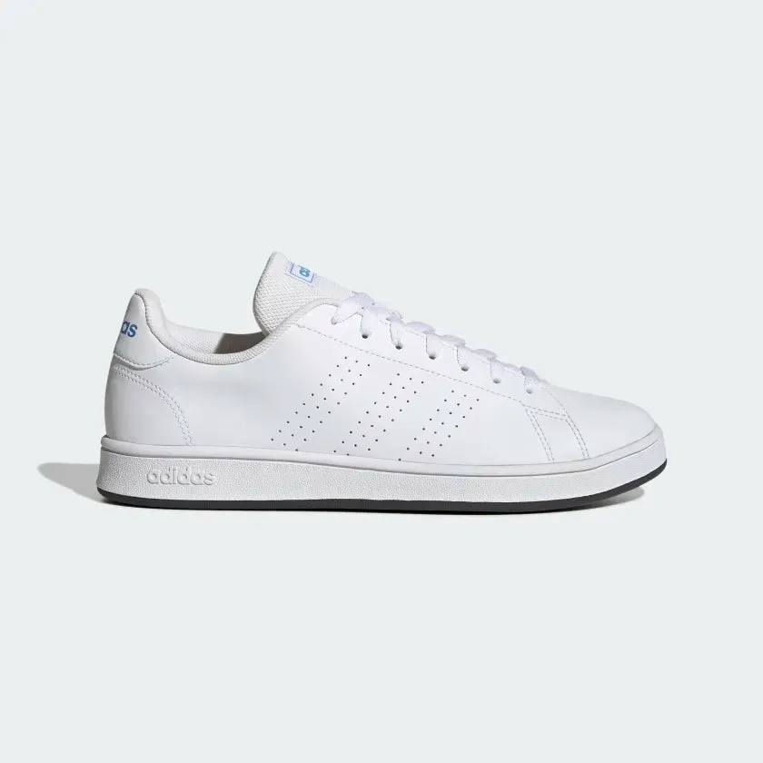 ADIDAS ADVANTAGE BASE COURT LIFESTYLE  - GW9285