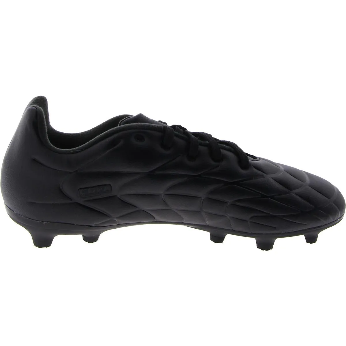 Adidas Boys Copa Pure.3 Big Kid Soccer Cleats