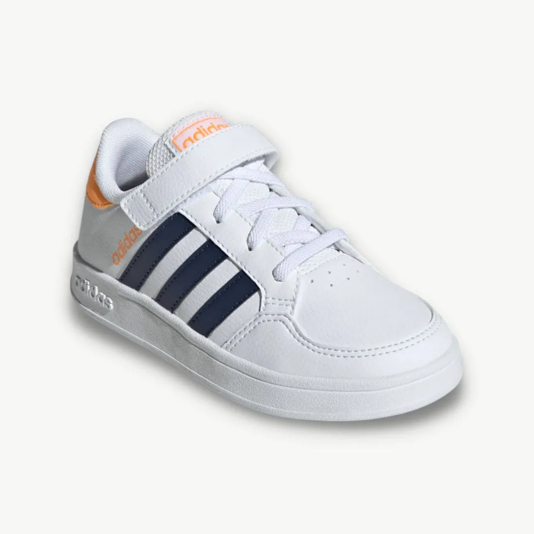 adidas Breaknet Kids Shoes