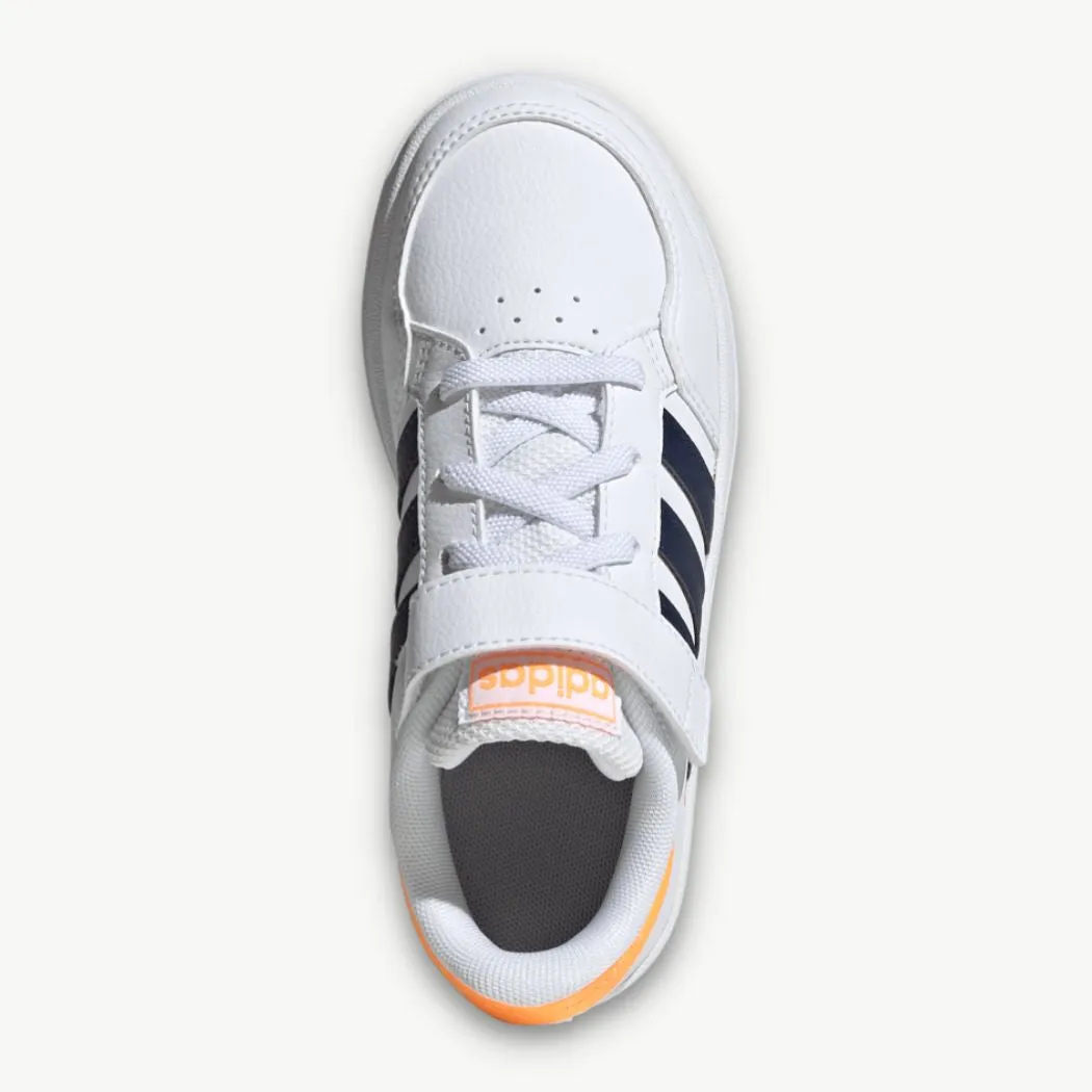 adidas Breaknet Kids Shoes