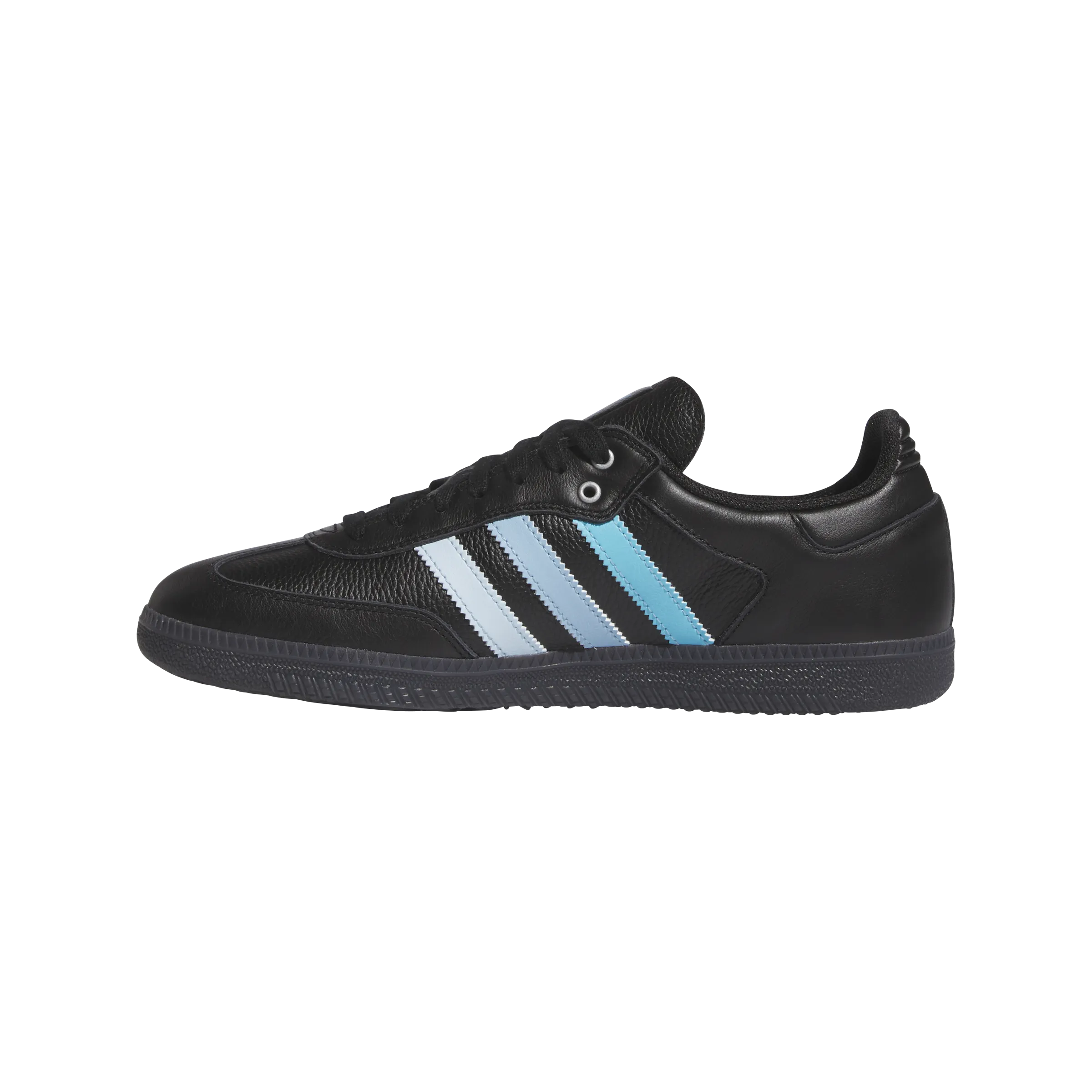 ADIDAS CLTFC BLK SHEEP