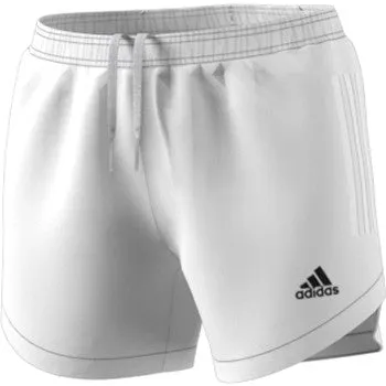 Adidas Condivo 20 Shorts