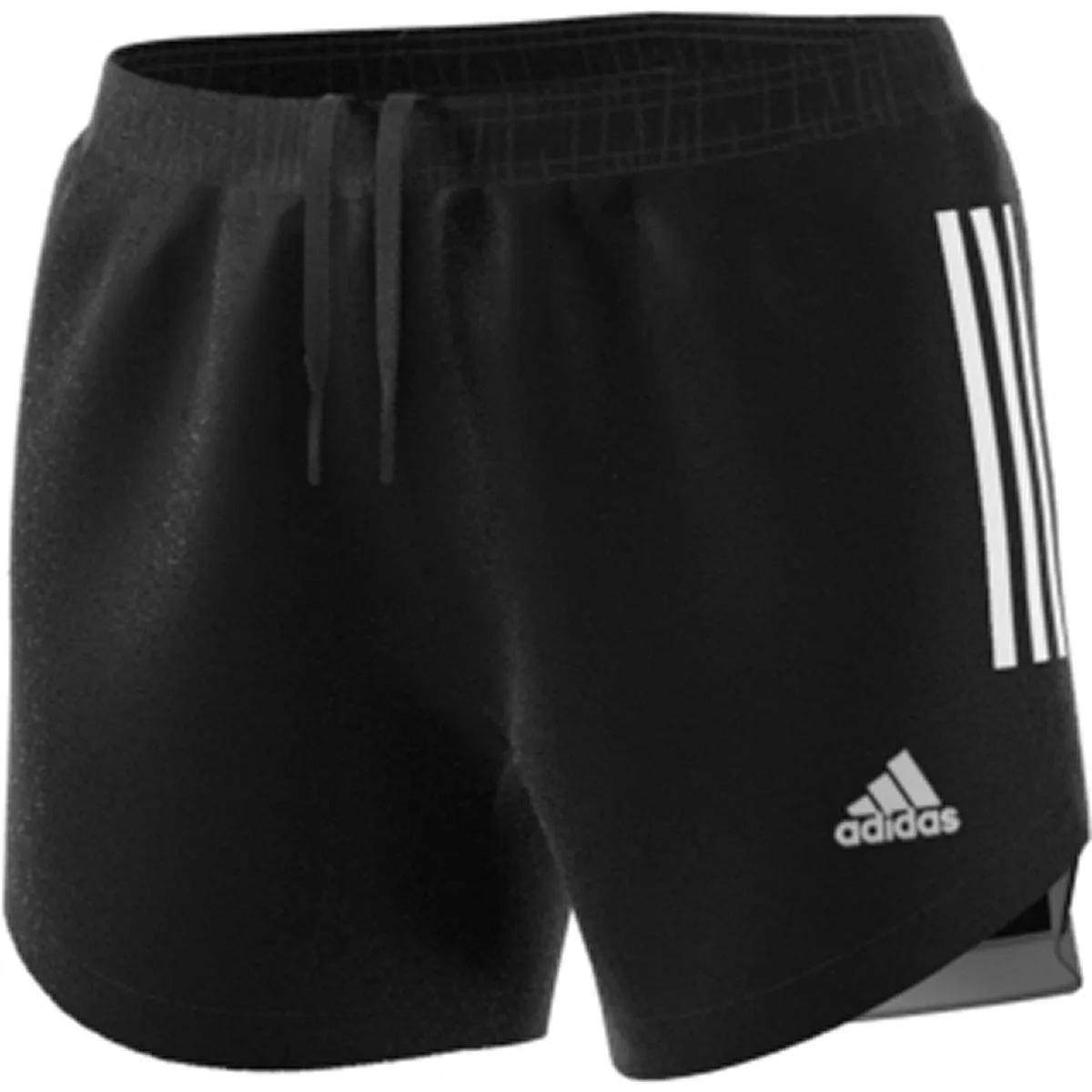 Adidas Condivo 20 Shorts