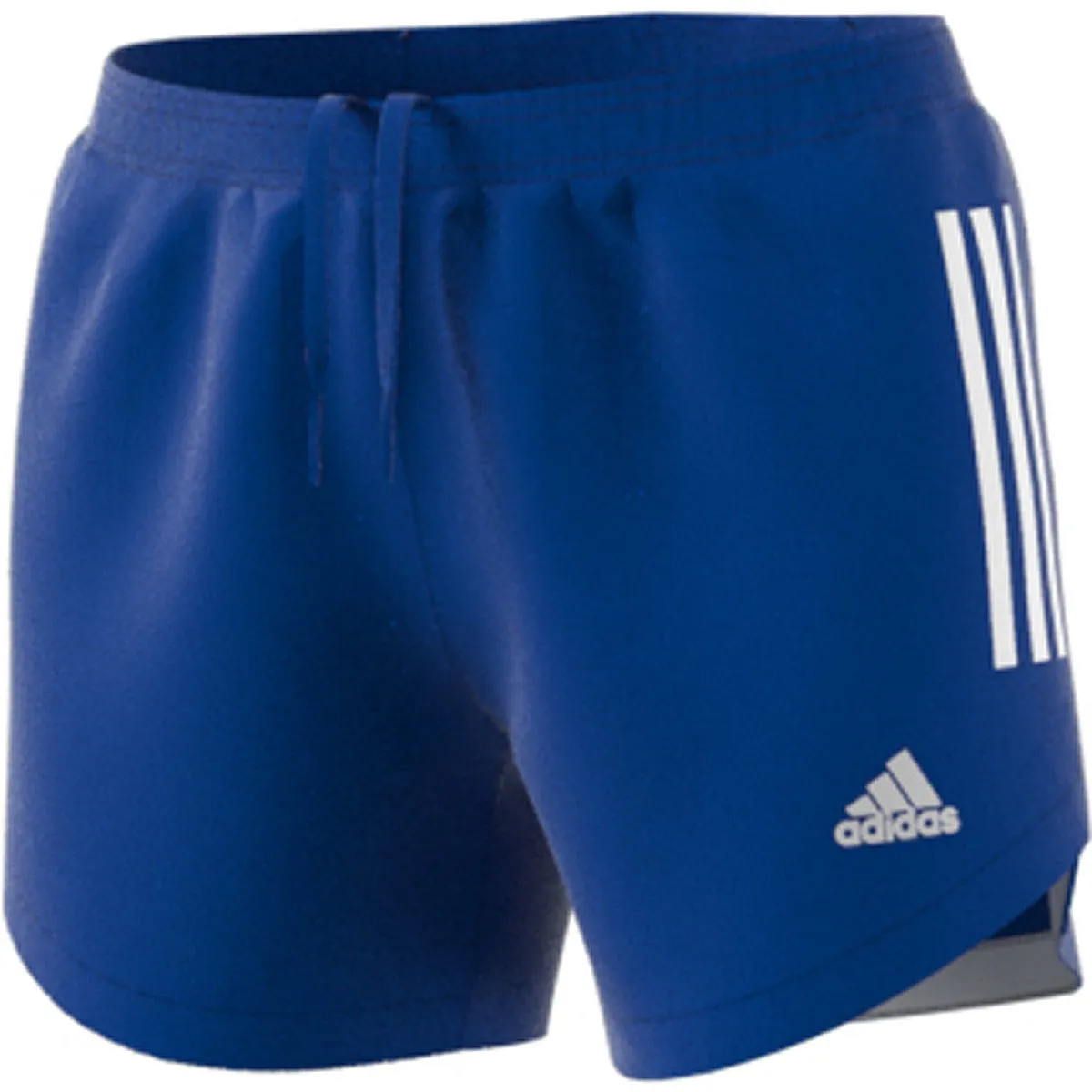 Adidas Condivo 20 Shorts