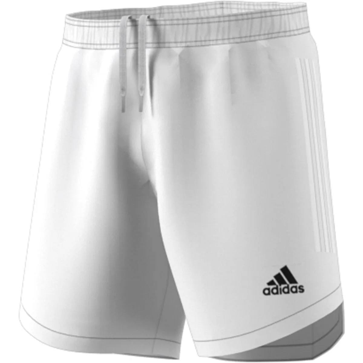 Adidas Condivo 20 Shorts