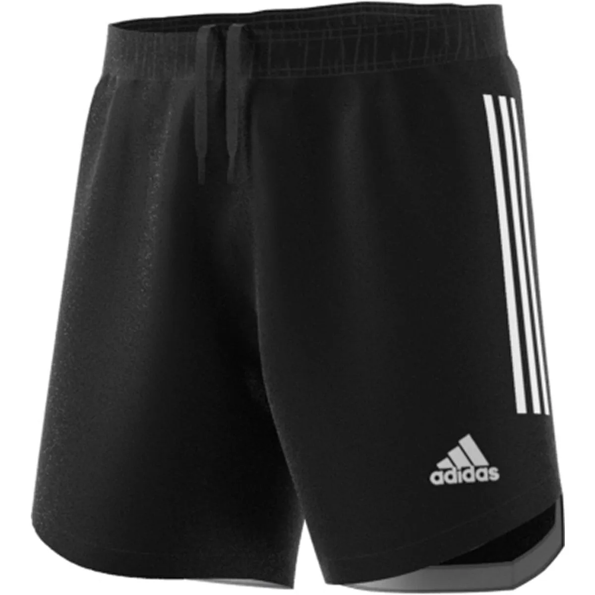 Adidas Condivo 20 Shorts