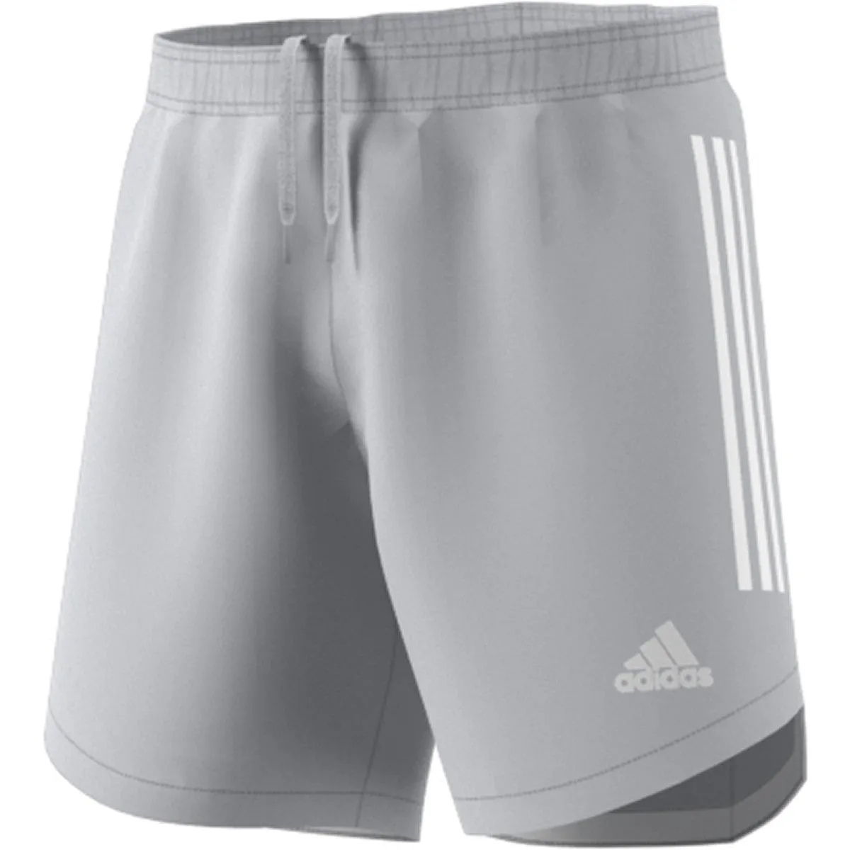 Adidas Condivo 20 Shorts