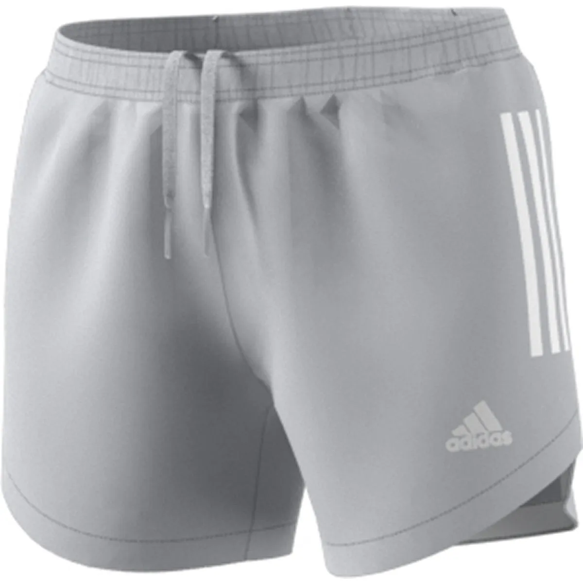 Adidas Condivo 20 Shorts