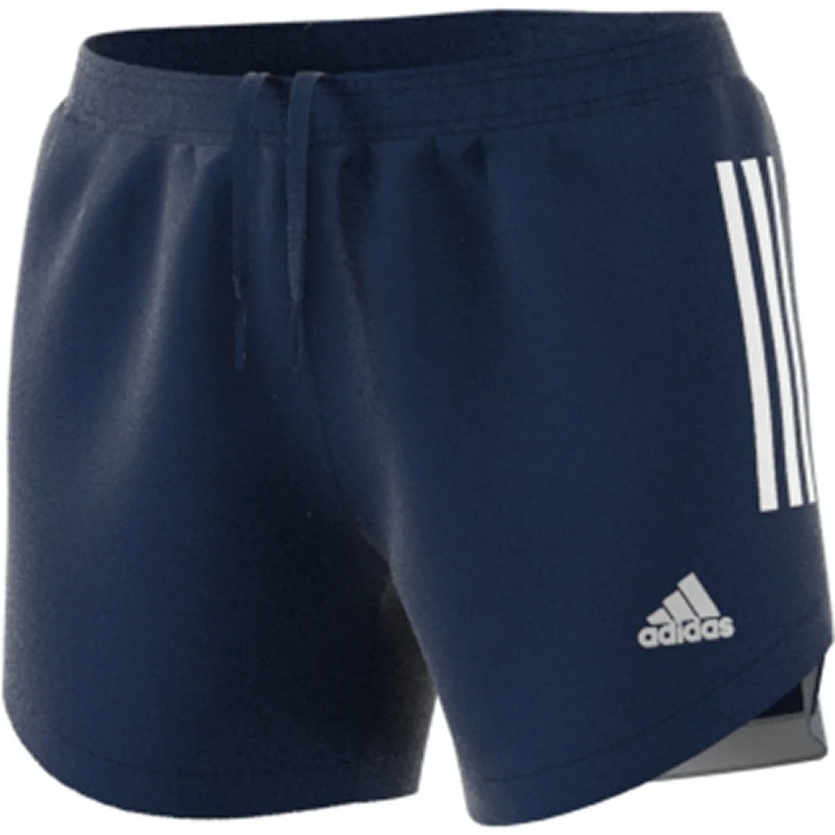 Adidas Condivo 20 Shorts