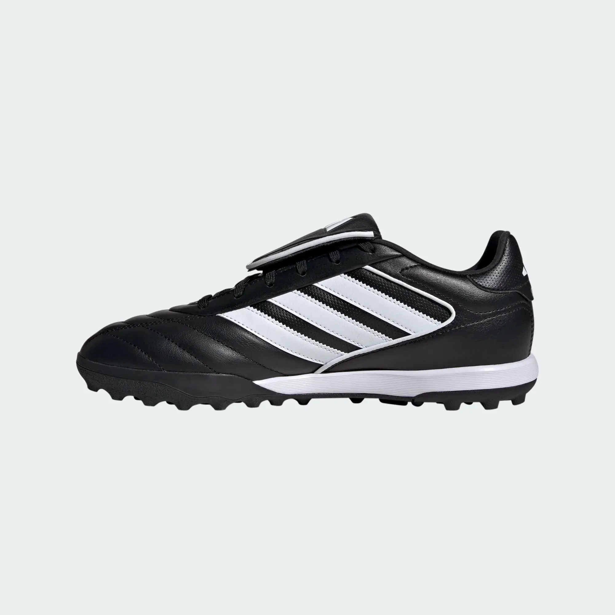 Adidas Copa Gloro II TF