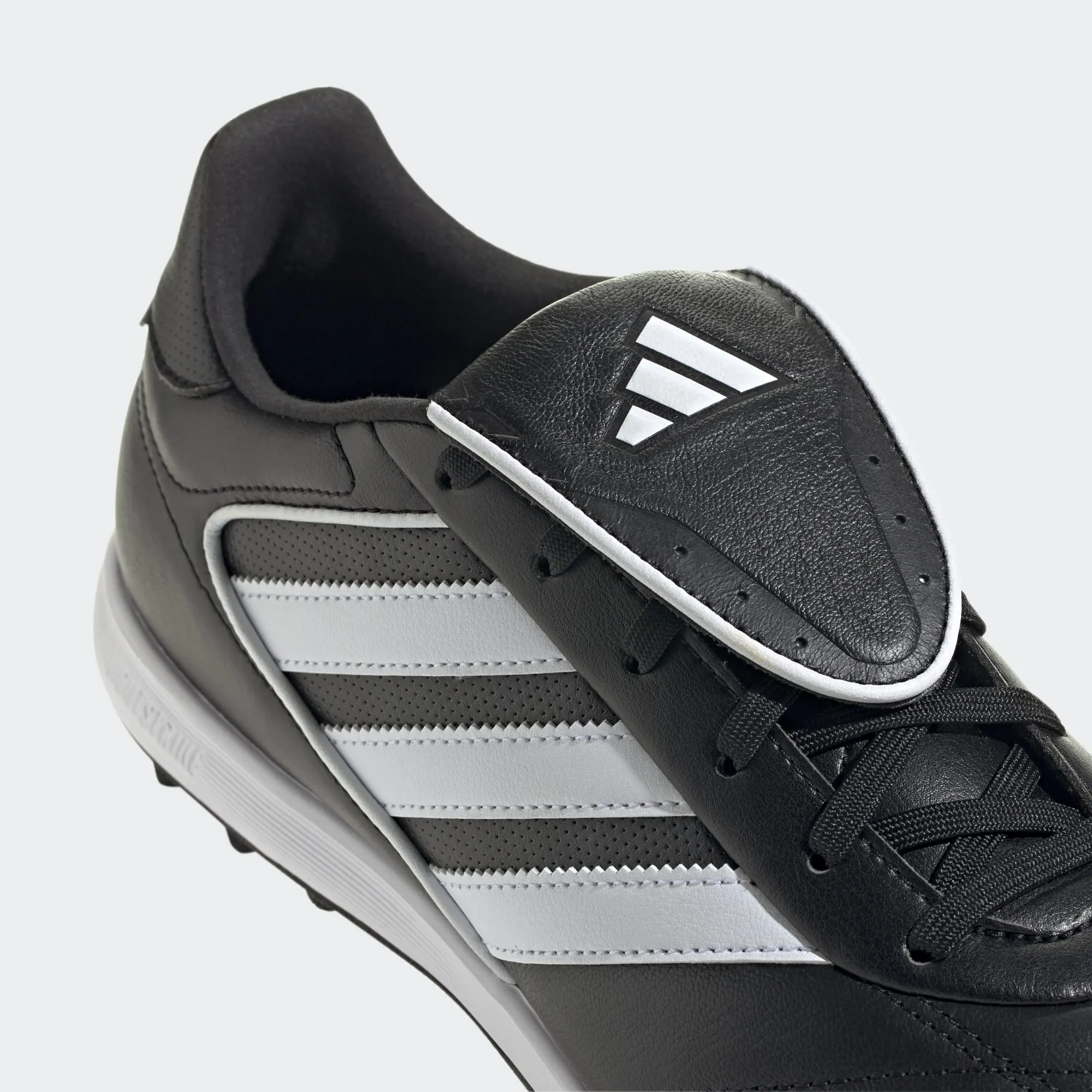 Adidas Copa Gloro II TF