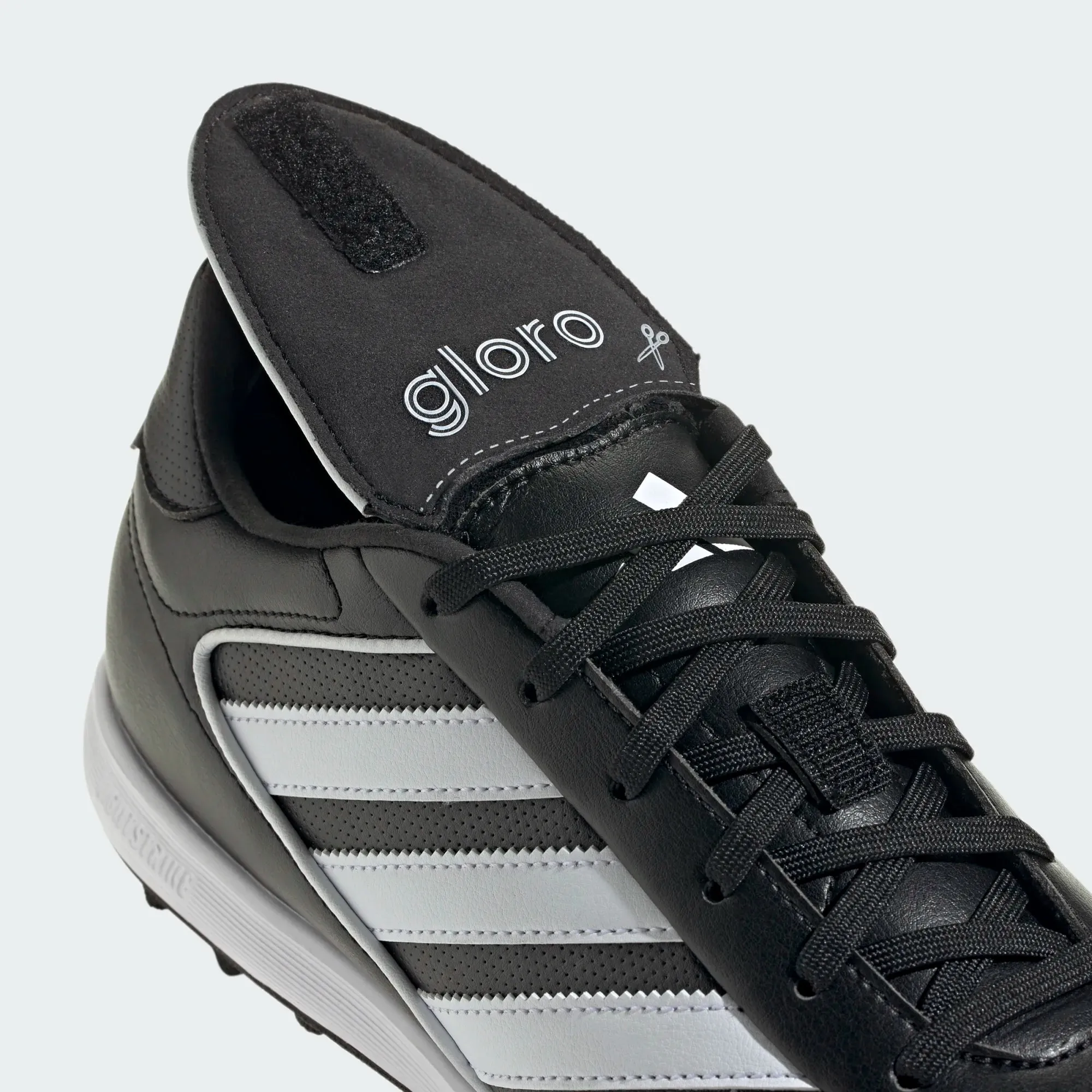 Adidas Copa Gloro II TF