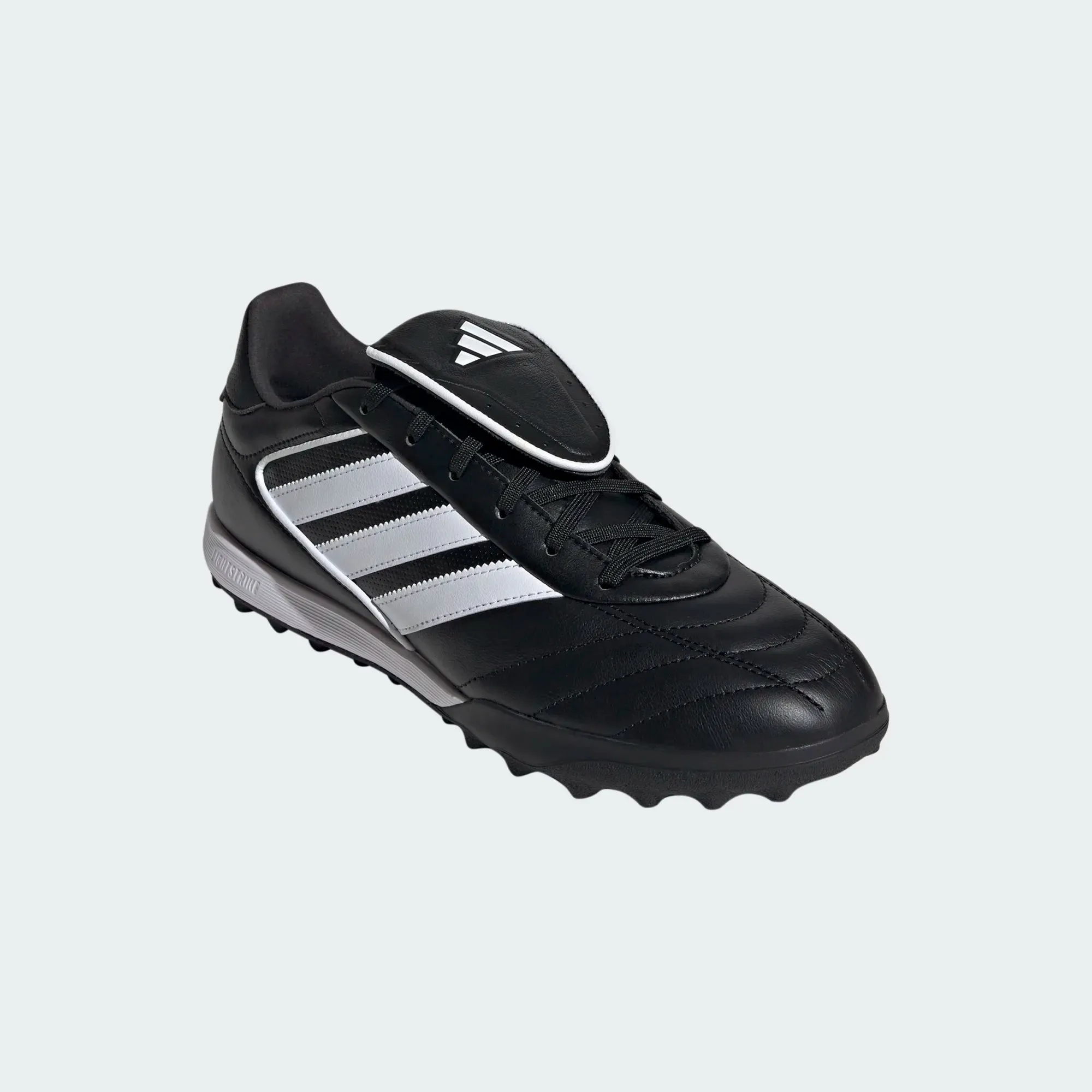 Adidas Copa Gloro II TF