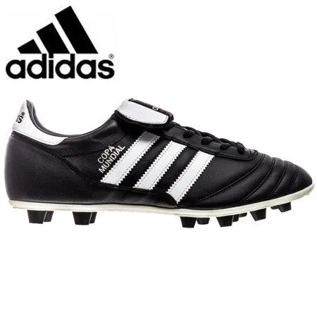 Adidas Copa Mundial