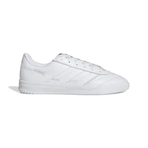 Adidas - Copa Premiere in Cloud White/Cloud White/Cloud White