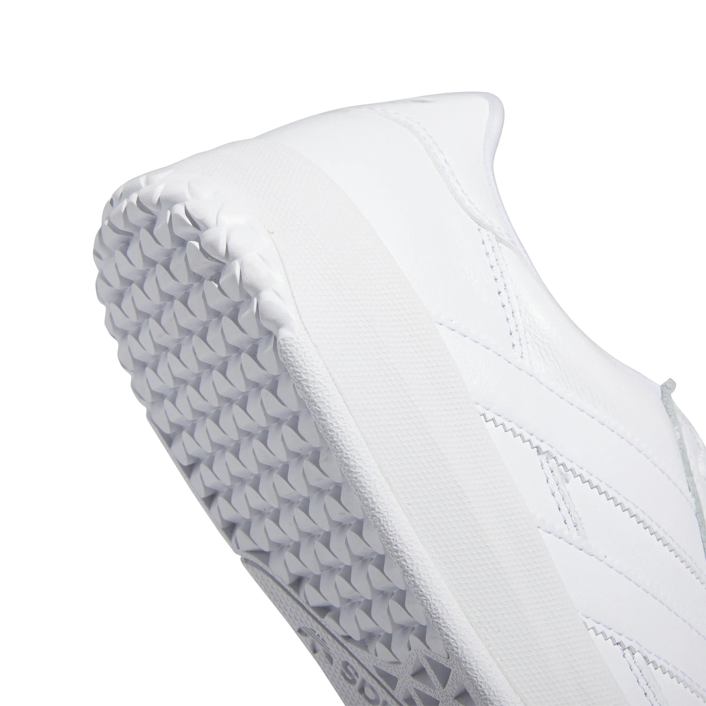 Adidas - Copa Premiere in Cloud White/Cloud White/Cloud White