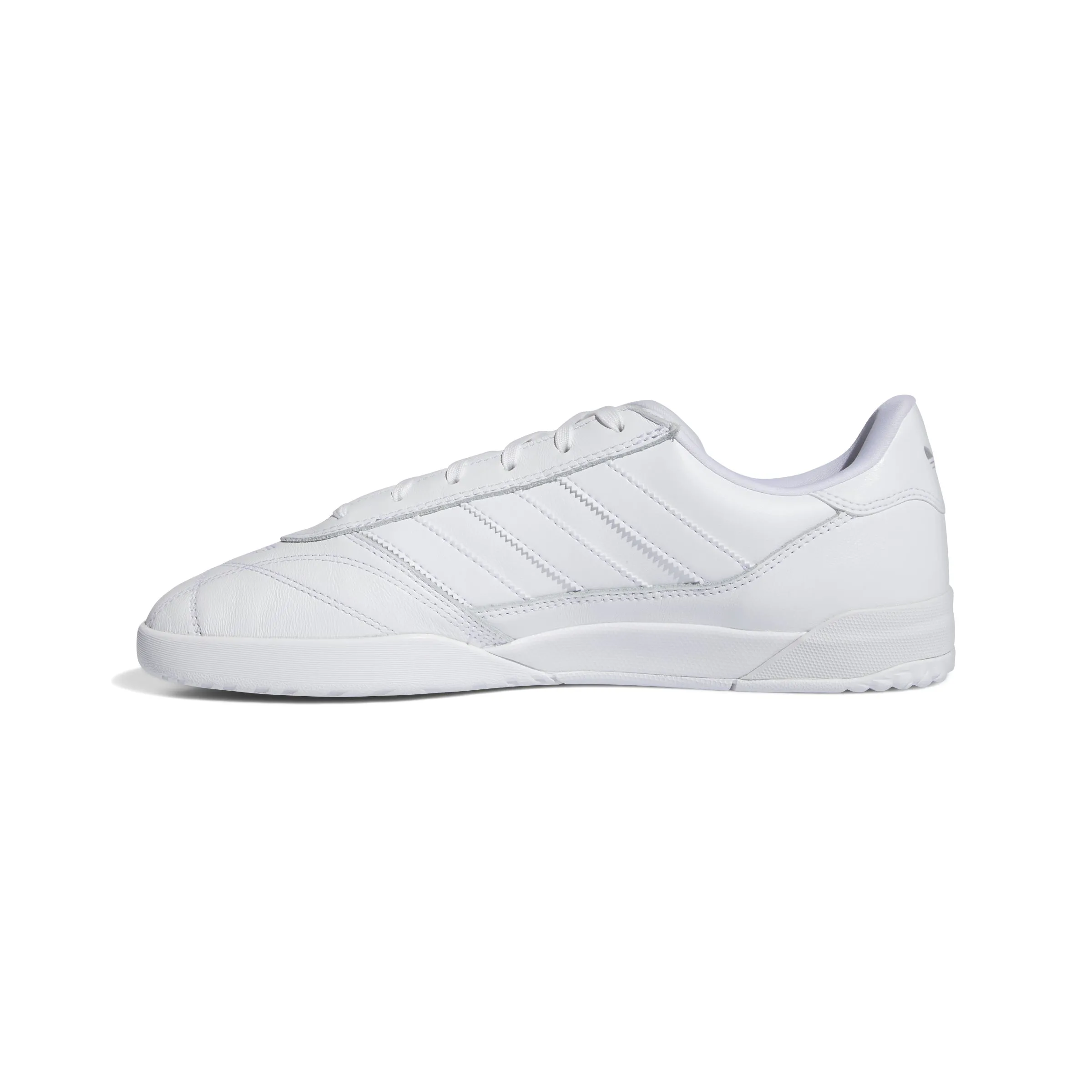 Adidas - Copa Premiere in Cloud White/Cloud White/Cloud White