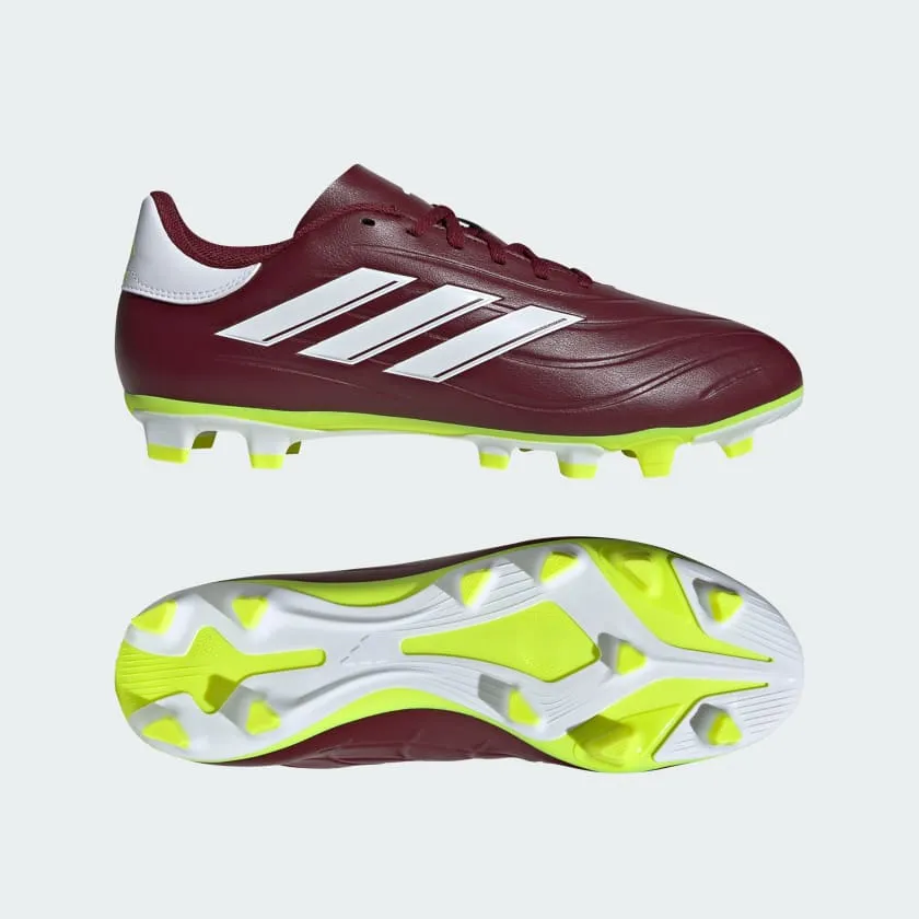 Adidas Copa Pure 2 Club Football Shoes