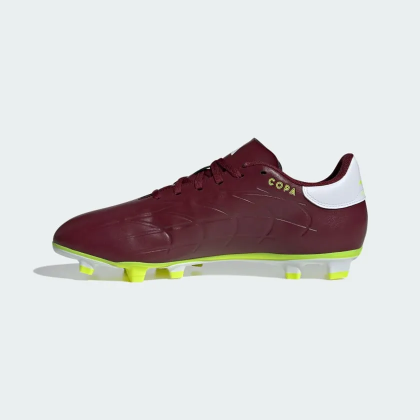 Adidas Copa Pure 2 Club Football Shoes