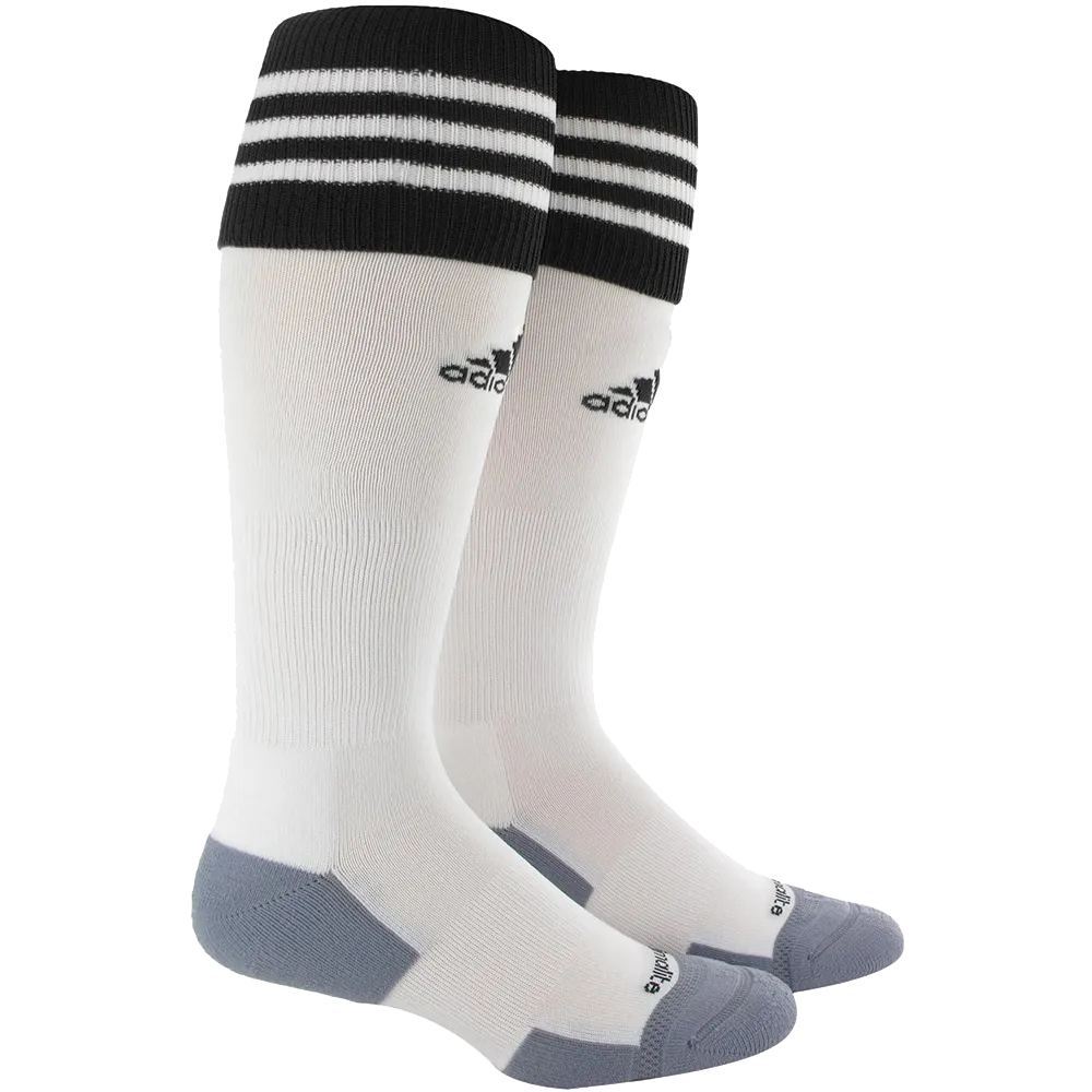 Adidas Copa Zone Cushion Ii Sock