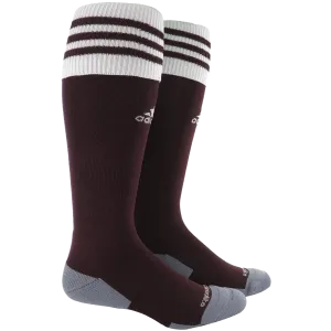 Adidas Copa Zone Cushion Ii Sock