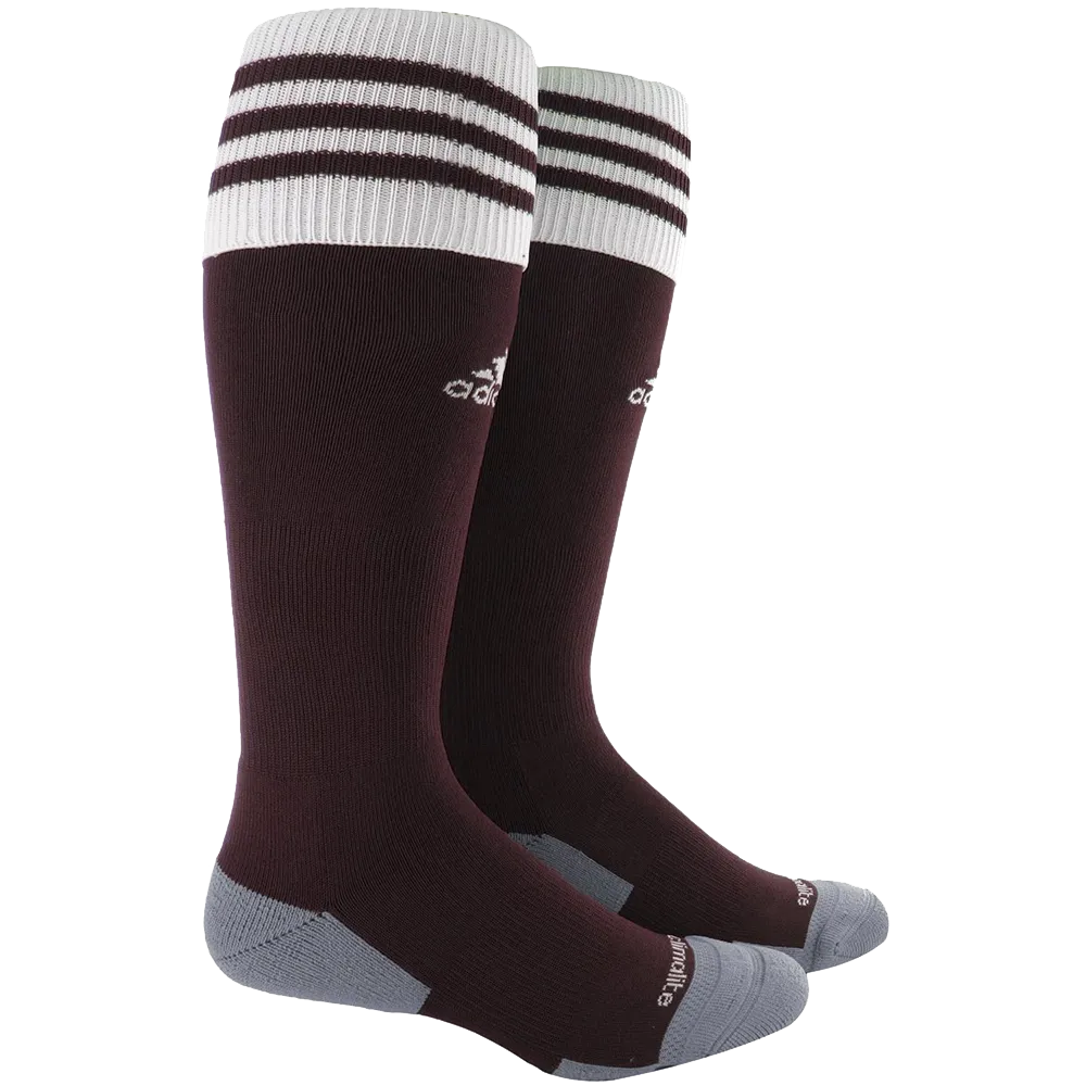 Adidas Copa Zone Cushion Ii Sock