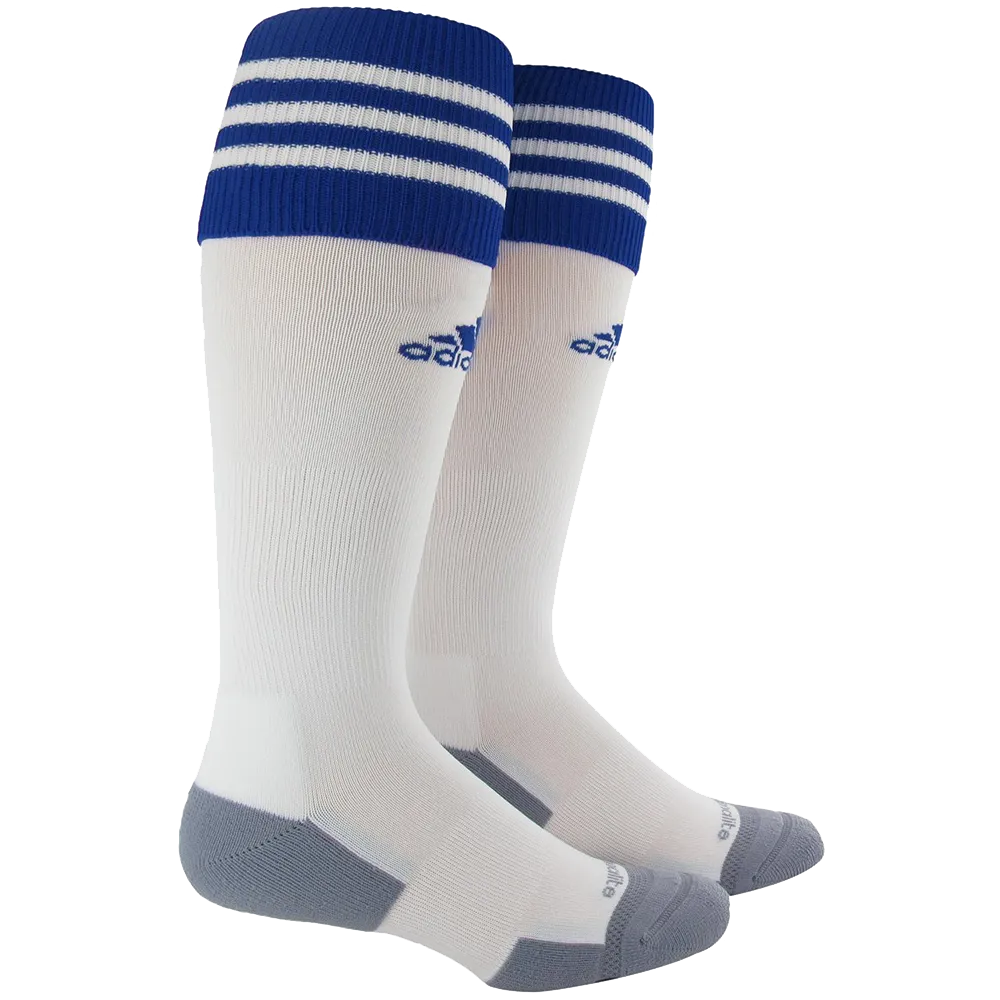 Adidas Copa Zone Cushion Ii Sock