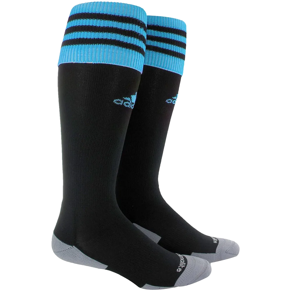 Adidas Copa Zone Cushion Ii Sock