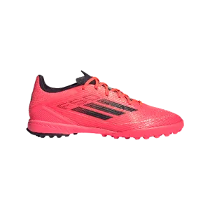 Adidas F50 League Turf Shoes