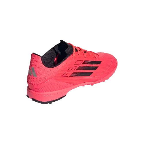 Adidas F50 League Turf Shoes