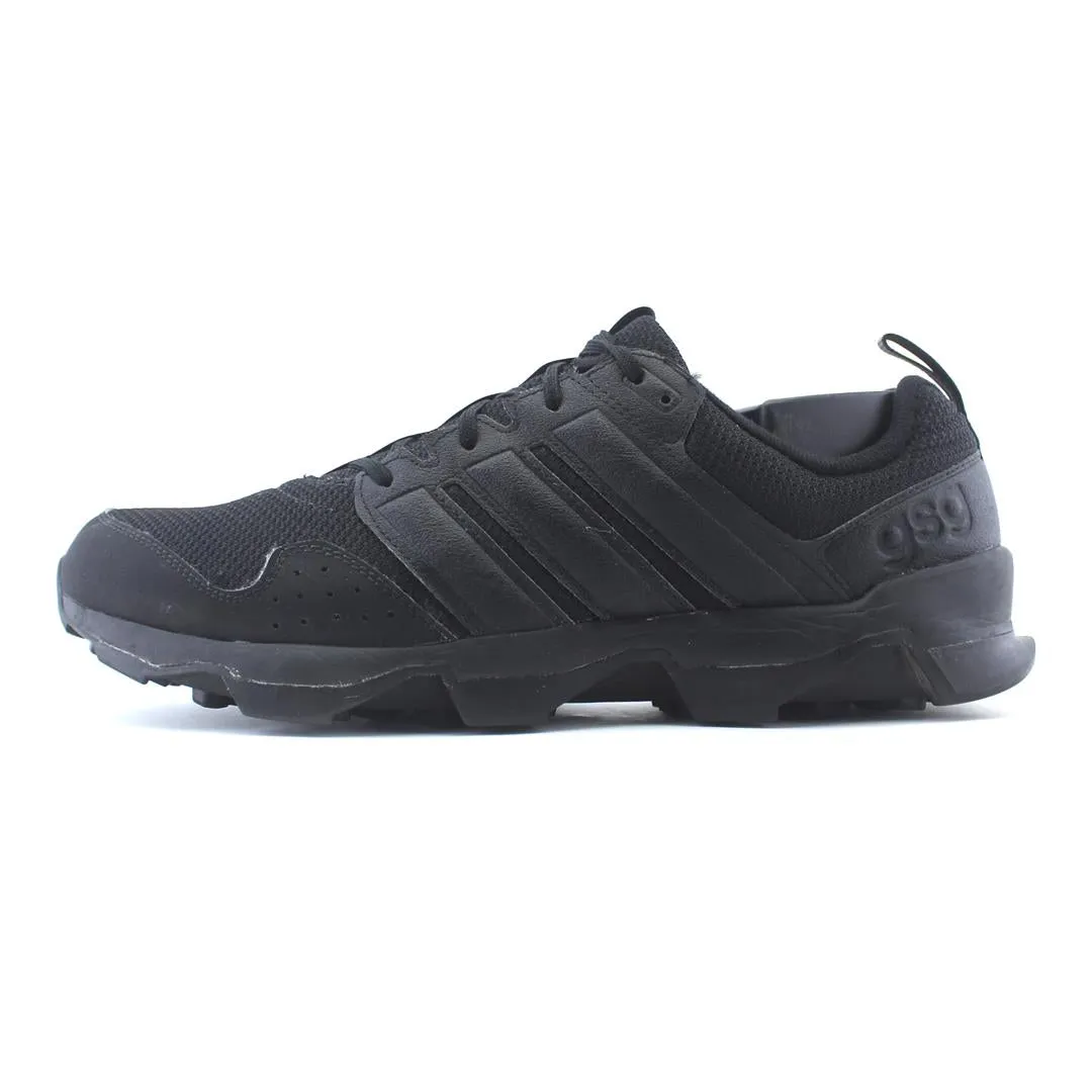 ADIDAS  GSG9 TR M