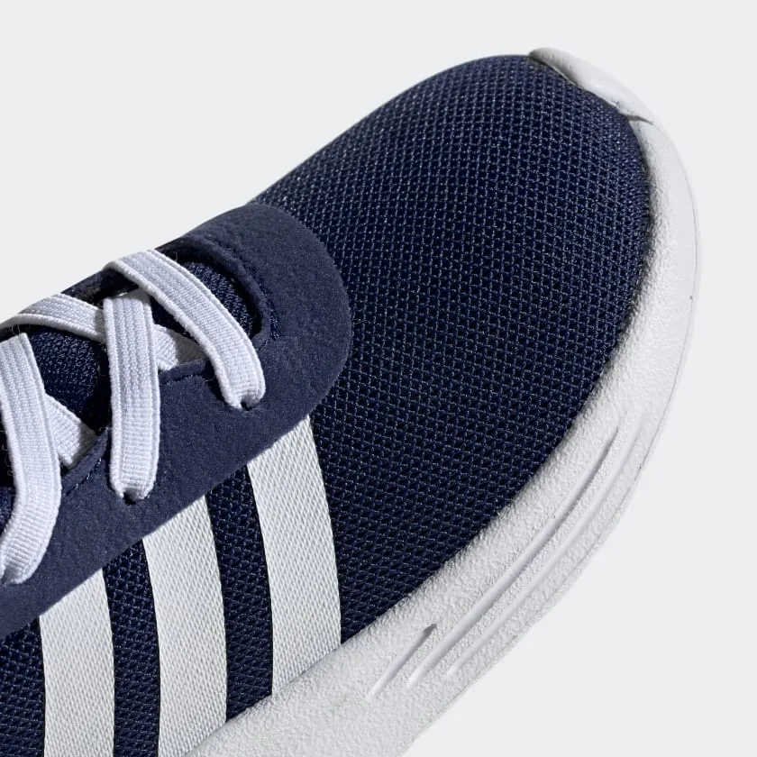 ADIDAS INFANT LITE RACER 2.0 I - Dark Blue / Cloud White / Core Black