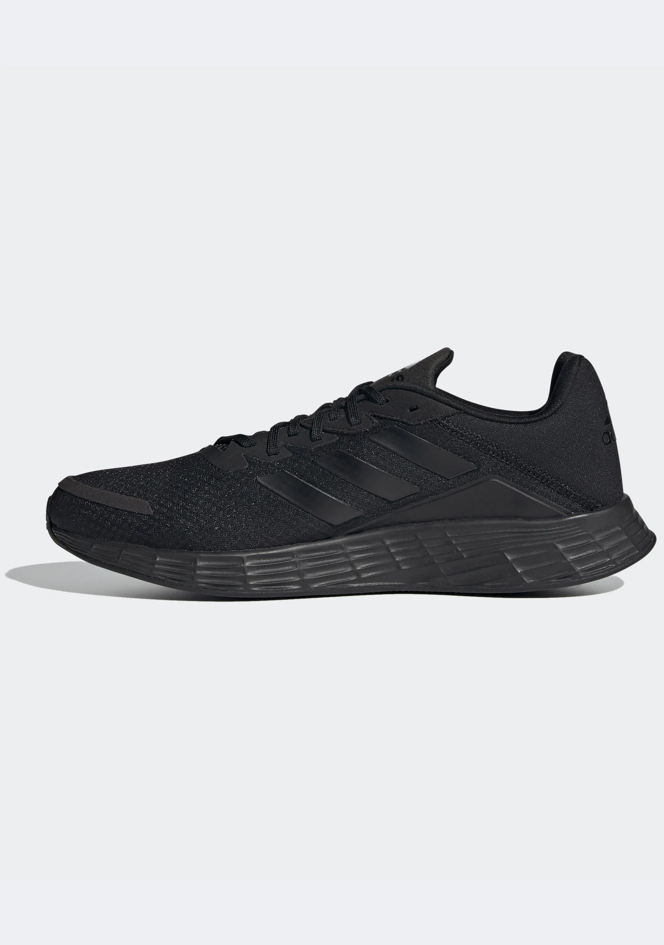 Adidas Men's Duramo SL