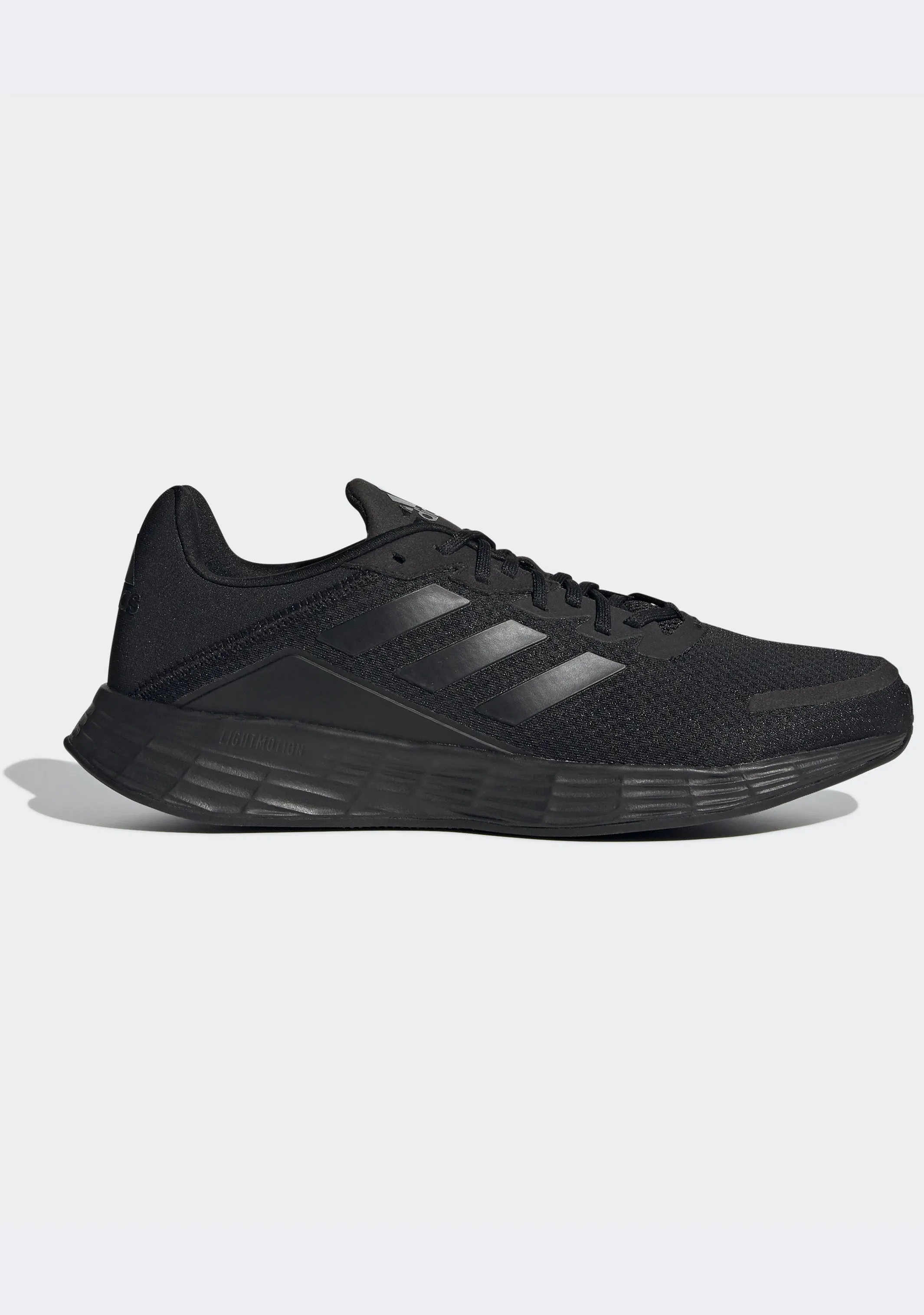 Adidas Men's Duramo SL