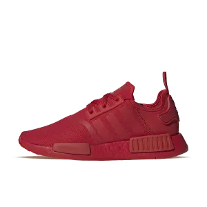 adidas NMD R1 Scarlet