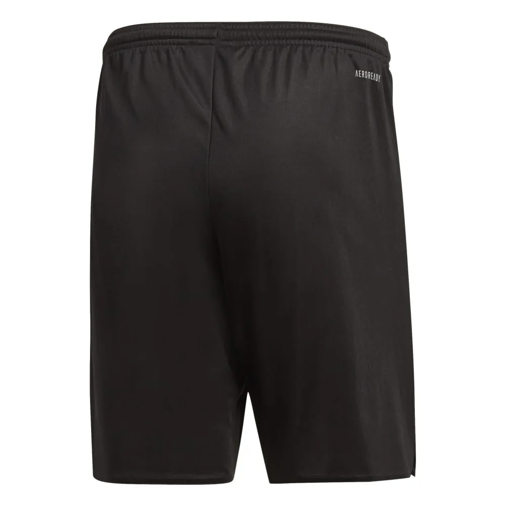 adidas Parma 16 Men's Shorts