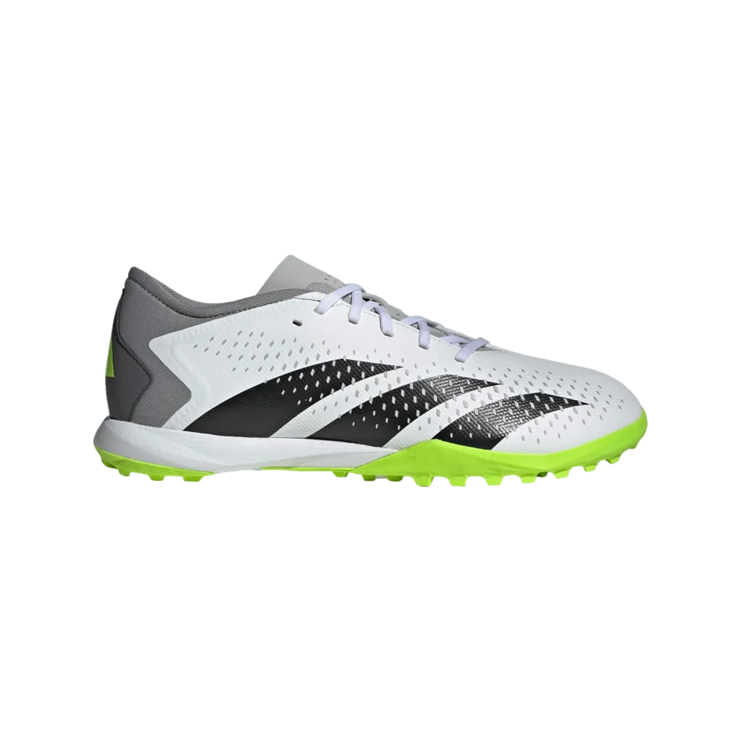 Adidas Predator Accuracy.3 Low Turf Shoes