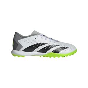 Adidas Predator Accuracy.3 Low Turf Shoes