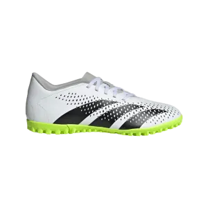 Adidas Predator Accuracy.4 Turf Shoes